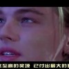 2021香港开奖全部资料+0.76.93.245！