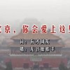 118图库开奖现场+香港